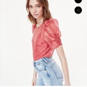 Cami nyc louisa bodysuit